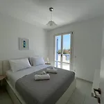 Santorini Serenity With Private Pool * Monolithos