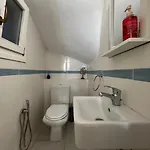 Santorini Serenity With Private Pool Villa