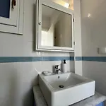 Santorini Serenity With Private Pool Villa