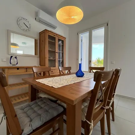 Santorini Serenity With Private Pool *