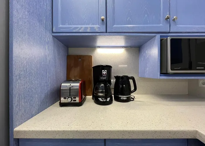 Santorini Serenity With Private Pool * Monolithos