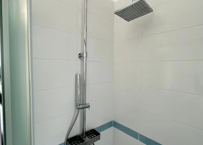 Santorini Serenity With Private Pool Villa *