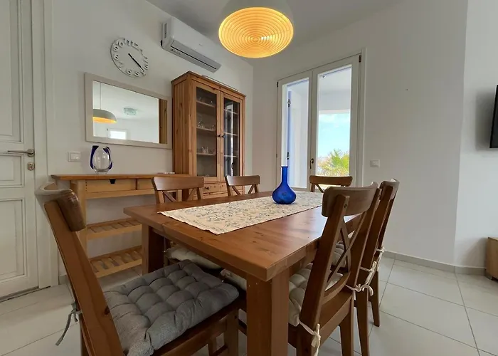 Santorini Serenity With Private Pool *