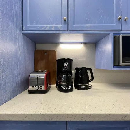 Santorini Serenity With Private Pool * Monolithos