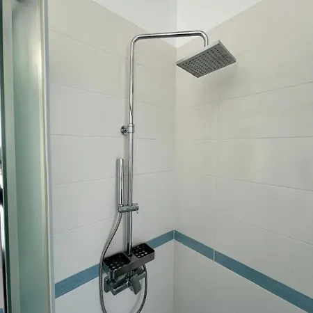 Santorini Serenity With Private Pool Villa *